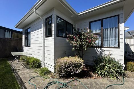 Photo of property in 169c Rutherford Street, Nelson, 7010