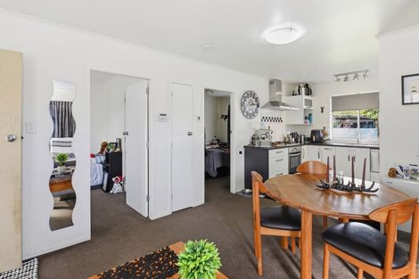 Photo of property in 27a Barron Crescent, Fenton Park, Rotorua, 3010