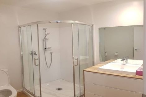 Photo of property in 149 Popes Road, Takanini, 2105