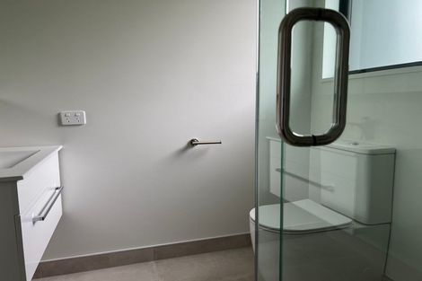 Photo of property in 567c Madras Street, St Albans, Christchurch, 8014