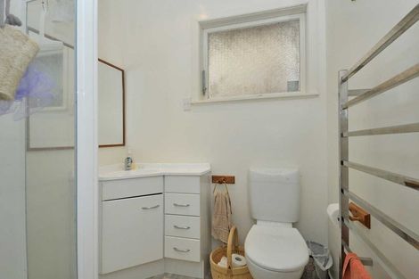 Photo of property in 84 Mitchell Street, Brooklyn, Wellington, 6021