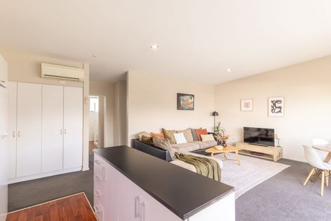 Photo of property in 532d Hereford Street, Linwood, Christchurch, 8011