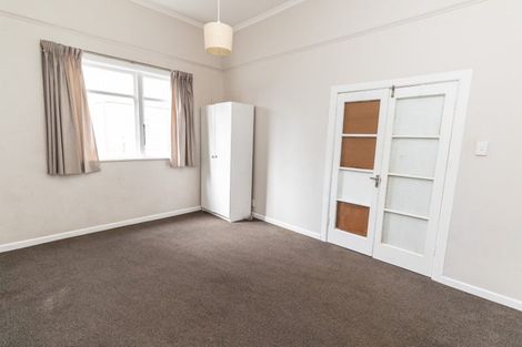 Photo of property in 3 Zohrab Street, Hataitai, Wellington, 6021