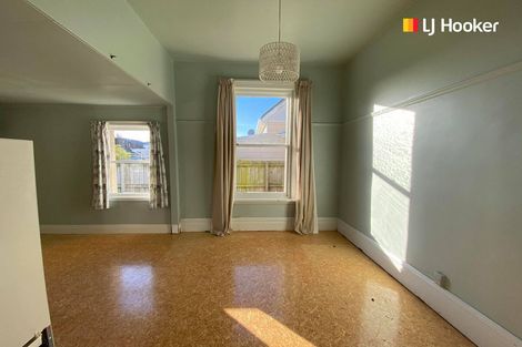 Photo of property in 76 Queens Drive, Saint Kilda, Dunedin, 9012