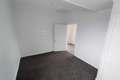 Photo of property in 1006 Tremaine Avenue, Roslyn, Palmerston North, 4414