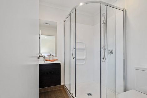 Photo of property in 159 Upper Harbour Highway, Unsworth Heights, Auckland, 0632