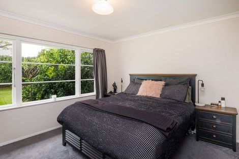 Photo of property in 394 Ruahine Street, Terrace End, Palmerston North, 4410