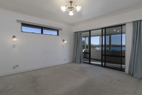 Photo of property in 351a Maungatapu Road, Maungatapu, Tauranga, 3112