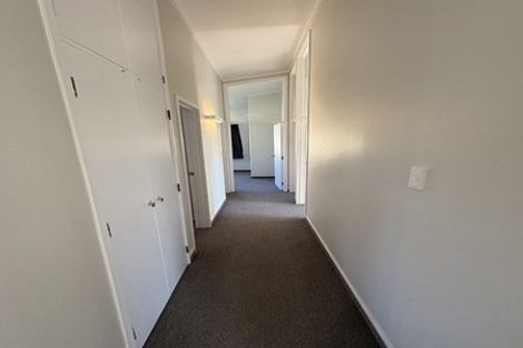 Photo of property in 39 Upham Crescent, Taradale, Napier, 4112