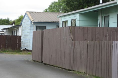 Photo of property in 3/38 Station Road, Takanini, 2112