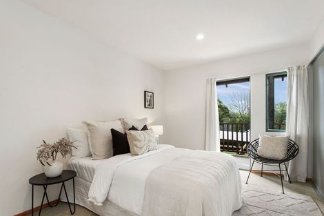 Photo of property in 41 Kingcraft Drive, Prebbleton, Christchurch, 7676
