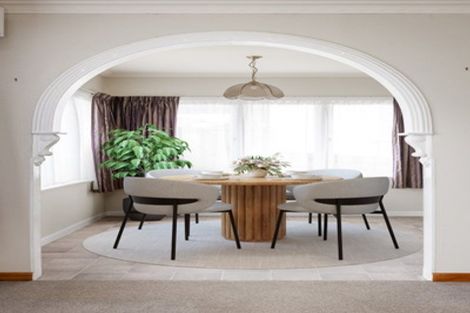 Photo of property in 31 Bell Street, Judea, Tauranga, 3110