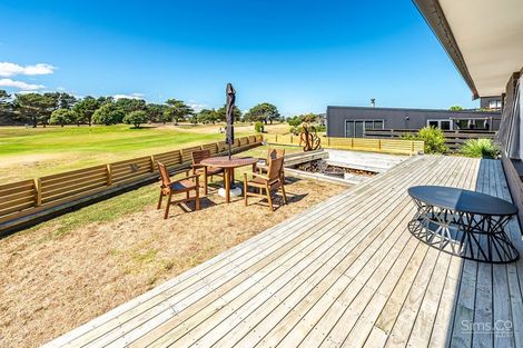 Photo of property in 26a Longbeach Drive, Castlecliff, Whanganui, 4501