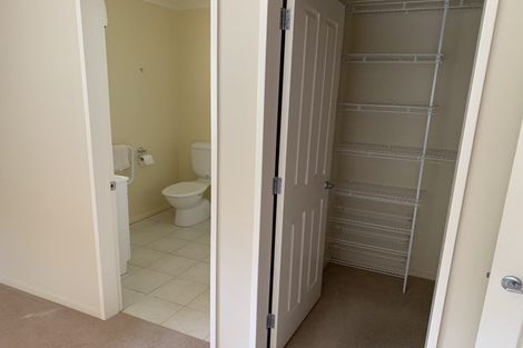 Photo of property in 214 Westchester Drive, Churton Park, Wellington, 6037