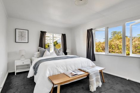 Photo of property in 5 Sunrise Avenue, Owhata, Rotorua, 3010
