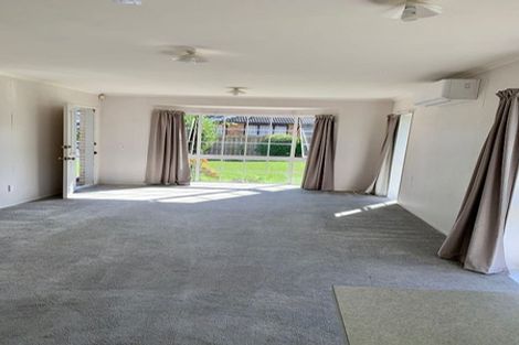 Photo of property in 1/26 Edendale Road, Somerville, Auckland, 2014