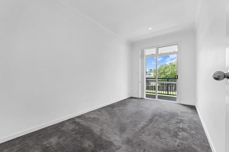 Photo of property in 15/44 Carlos Drive, Flat Bush, Auckland, 2016