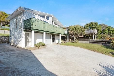 Photo of property in 22 Rothwell Street, Titahi Bay, Porirua, 5022