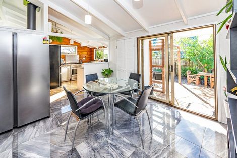 Photo of property in 15 Banks Place, Tawhero, Whanganui, 4501