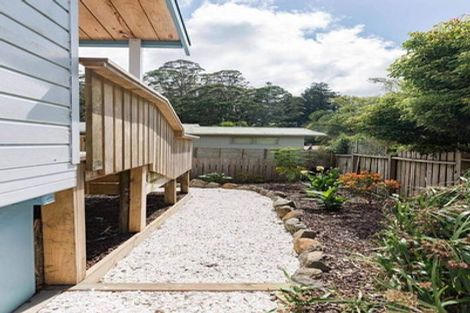 Photo of property in 18b Fairway Drive, Kerikeri, 0230