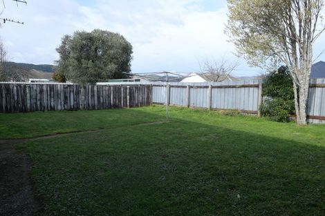 Photo of property in 13f1- Byron Street, Trentham, Upper Hutt, 5018