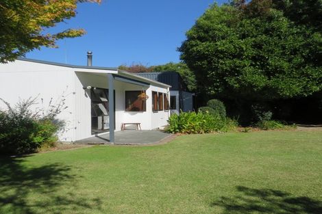 Photo of property in 27 Lahore Street, Wairoa, 4108