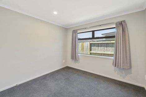 Photo of property in 35 Mataroa Crescent, Flagstaff, Hamilton, 3210