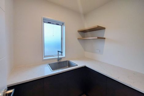 Photo of property in 66 Taikura Avenue, Red Beach, 0932