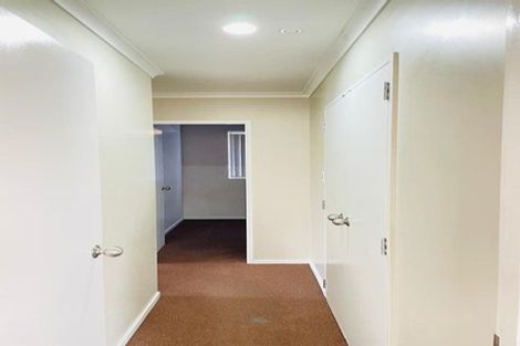 Photo of property in 11 Marblewood Grove, Pukekohe, 2120