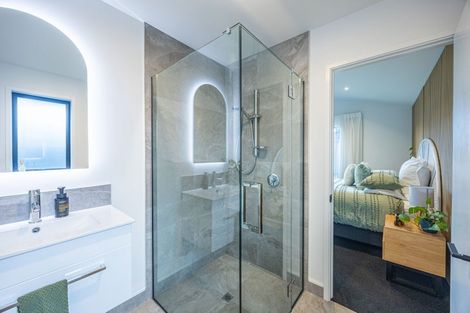 Photo of property in 81 Tiritiri Moana Drive, Pegasus, 7612