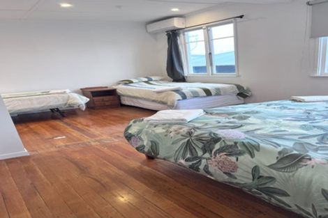 Photo of property in 489a Maunganui Road, Mount Maunganui, 3116