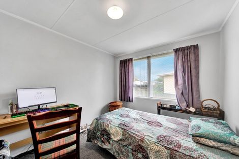 Photo of property in 12 Exeter Street, Stratford, 4332