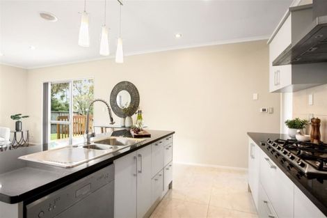 Photo of property in 8 Jezero Drive, Massey, Auckland, 0614