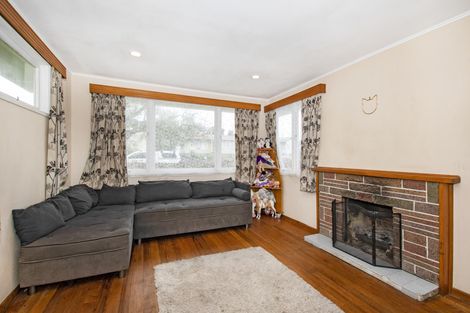 Photo of property in 20 Maire Street, Tikipunga, Whangarei, 0112