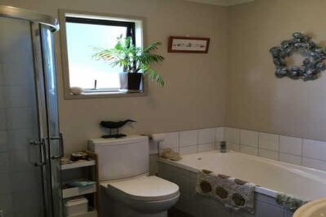 Photo of property in St Claire Village, 49/172 Mcleod Road, Te Atatu South, Auckland, 0610