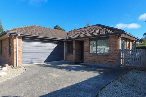 Photo of property in 72 Crampton Road, Reefton, 7830