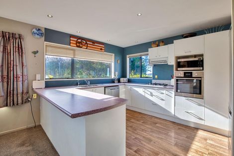 Photo of property in 107 Turiwhaia Road, Tuahiwi, Kaiapoi, 7691