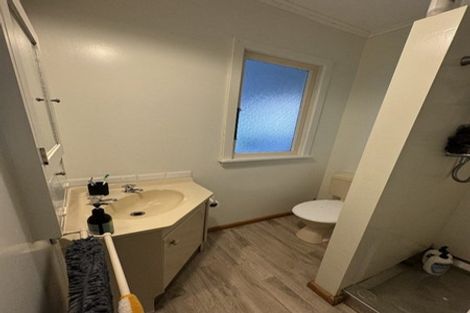 Photo of property in 209 Leo Street, Akina, Hastings, 4122