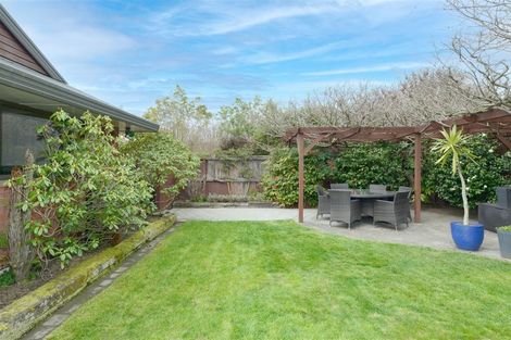 Photo of property in 377 Harewood Road, Bishopdale, Christchurch, 8053
