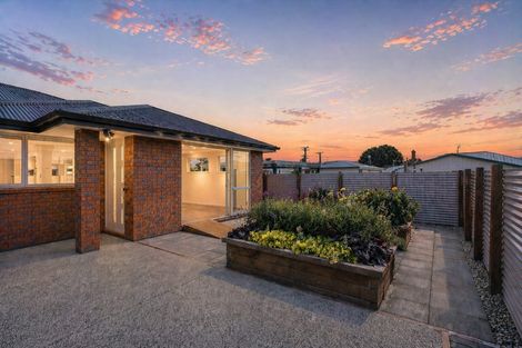Photo of property in 71c Factory Road, Mosgiel, 9024