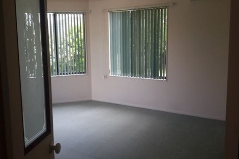 Photo of property in 18 Rowesdale Drive, Ohauiti, Tauranga, 3112