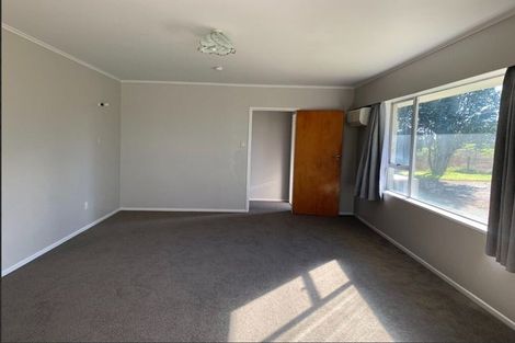 Photo of property in 673 Thornton Road, Thornton, Whakatane, 3194