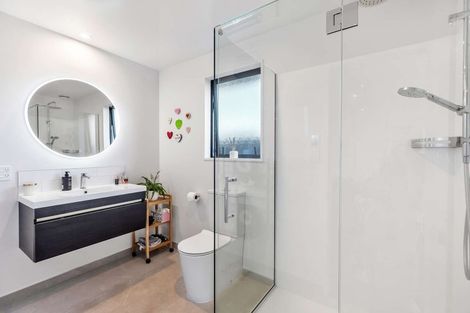 Photo of property in 15 Bastings Street, Kaiapoi, 7630