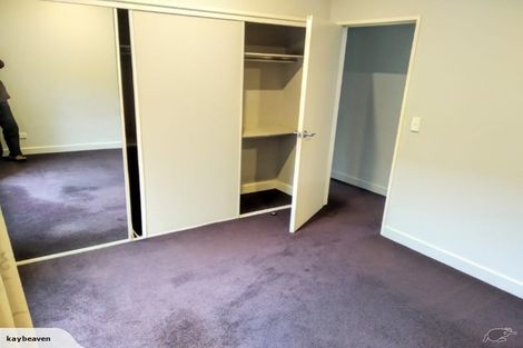 Photo of property in 558 Madras Street, St Albans, Christchurch, 8014