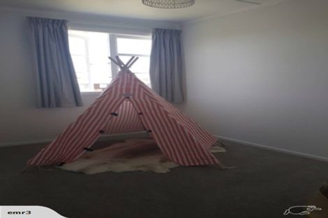 Photo of property in 21 Girvan Place, Tokoroa, 3420