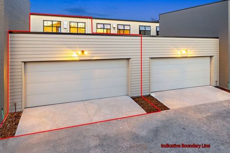 Photo of property in 22 Rere Close, Takanini, 2112