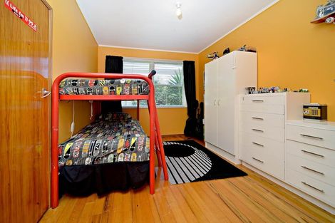 Photo of property in 8 Montana Place, Papakura, 2110