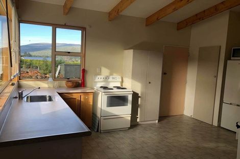 Photo of property in 19 Waiau Street, Manapouri, 9679