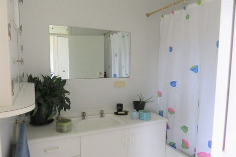 Photo of property in 433 Fergusson Drive, Thames, 3500