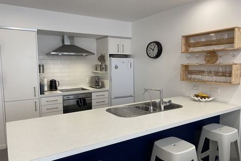 Photo of property in 21/98 Marsden Road, Paihia, 0200